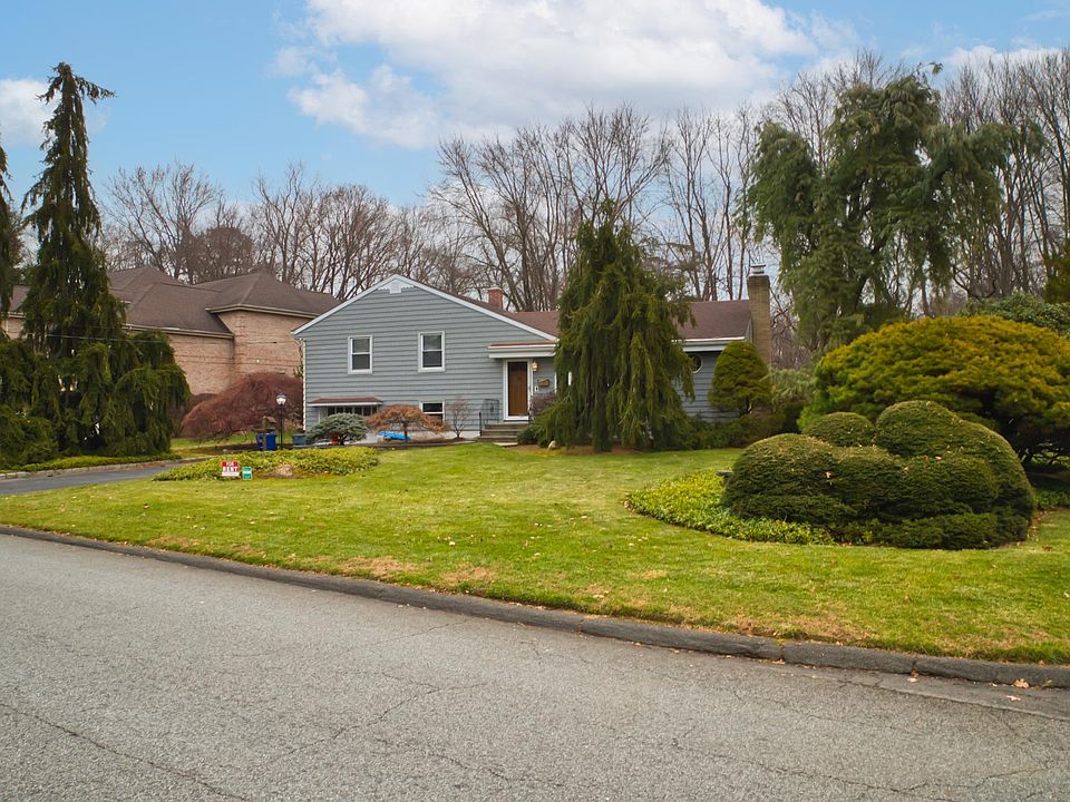 71 Highland Ave, Harrington Park, NJ 07640 Zillow