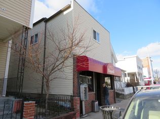 48 Ferry St, Everett, MA 02149