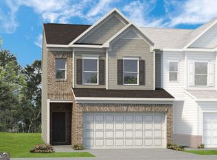 50 Jacobs Farm Ln #21, Lawrenceville, GA 30045