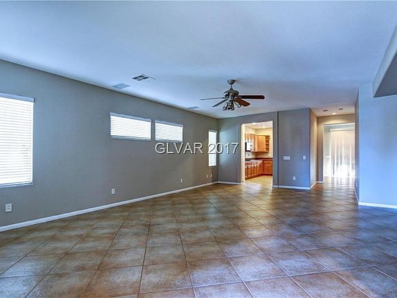 5th image of 4563 Burgoa Ct