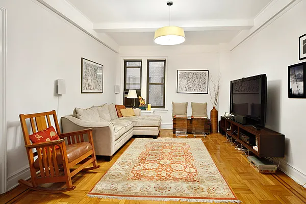 Sold by Town Residential | media 29