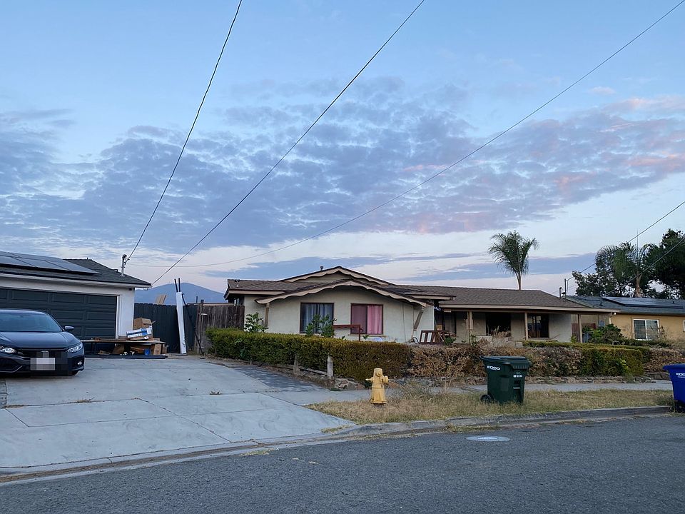 2nd image of 8843 Ellenwood Cir