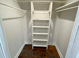 408 E Saint Francis St, Brownsville, TX 78520