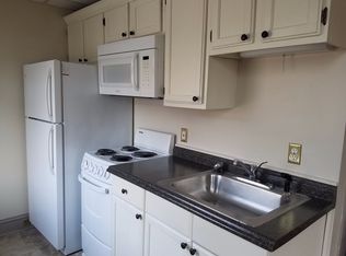 5-247 N Duke St #249, Lancaster, PA 17602
