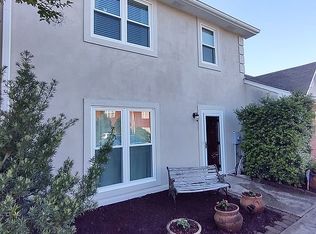 106 Canyon Trl, Pelham, AL 35124