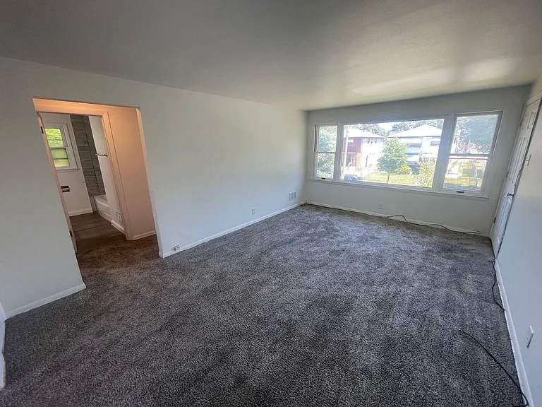 4315 N 90th St. (4 Unit) — Photo 3