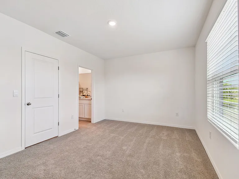 32267 Turtle Grace Loop — Photo 71