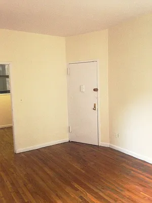 Rented by Luxor Homes & Investment Realty | media 14