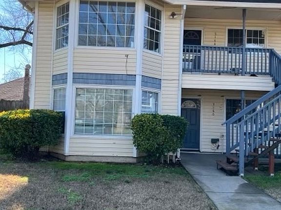 2nd image of 3166 4th Ave