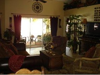 4th image of 7890 N Triana Dr