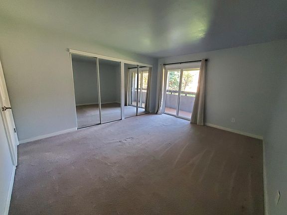 4th image of 6400 S Dayton St APT H5