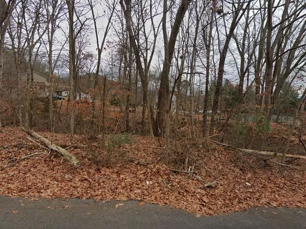 0 E 19th St, Buena Vista, VA 24416