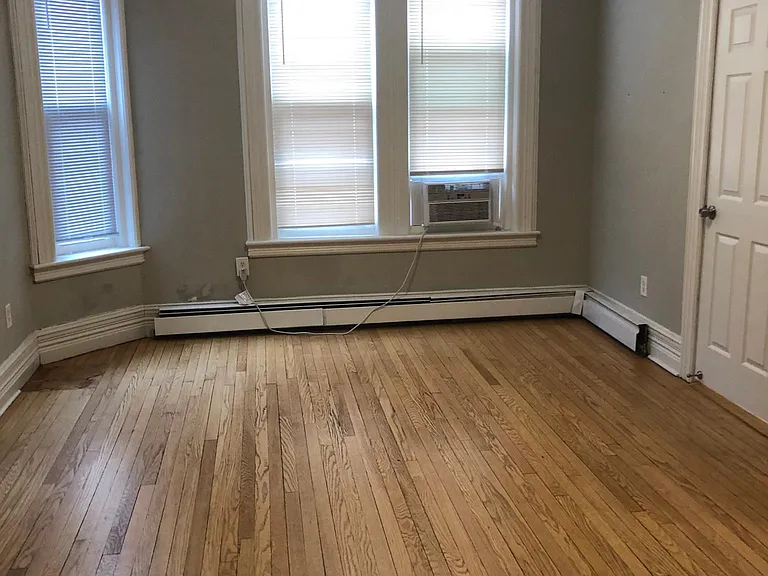 85 Main St #1 — Photo 10