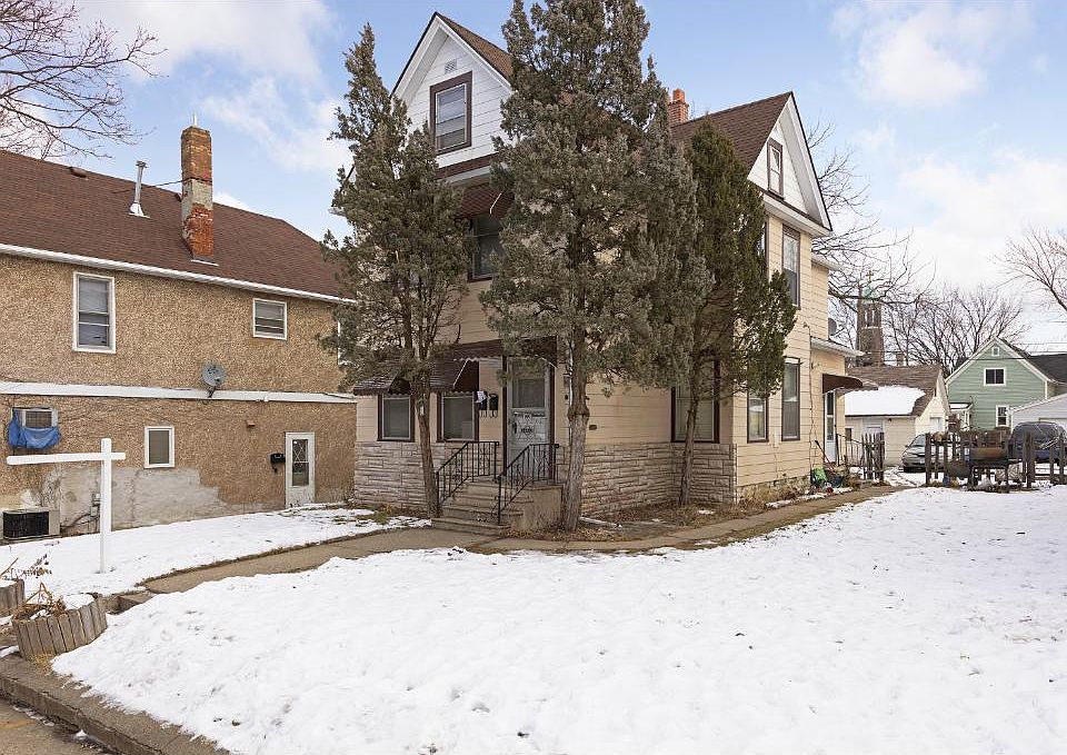 1st image of 1140 Marion St