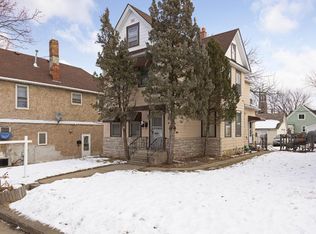 1140 Marion St, Saint Paul, MN 55117