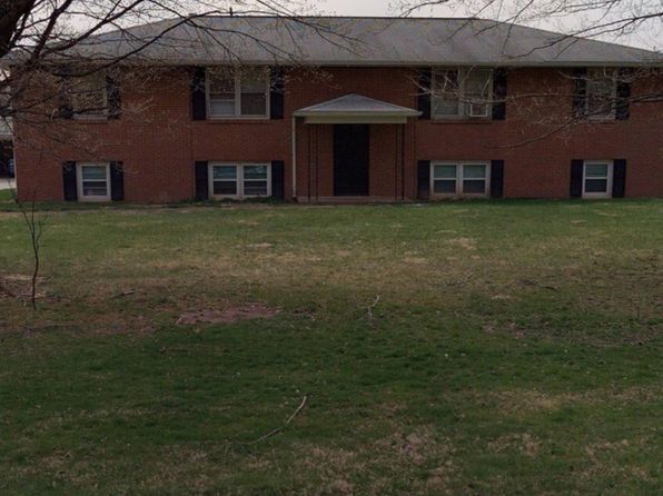 962 Piper Rd