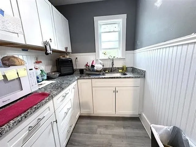 421 Laurel St #3 — Photo 2