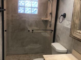 6922 Bramblewood Dr, Port Richey, FL 34668