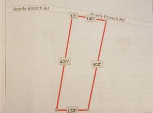 11711 Reedy Branch Rd, Chesterfield, VA 23838