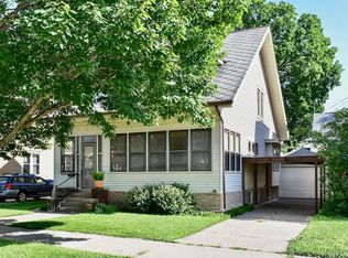 558 W King St, Winona, MN 55987
