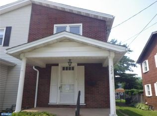 522 Monroe Ave, Glenside, PA 19038