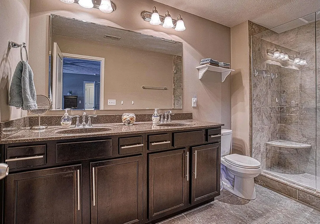 Building Photo - 836 Tawny Dr