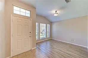 5349 Pinewood Ter — Photo 9