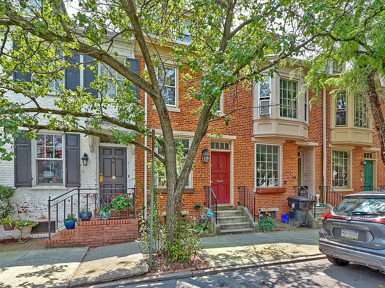 107 South St — Photo 28