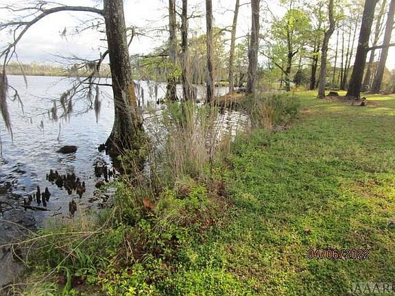2nd image of 106 Vineyard Court LOT 1