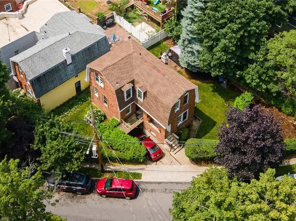 224 W 262nd Street, Bronx, NY 10471