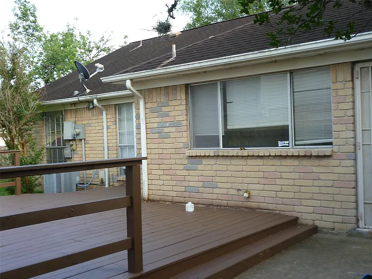 3243 Battle Ridge Ln — Photo 28