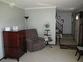 5th image of 7002 Carrick Ct