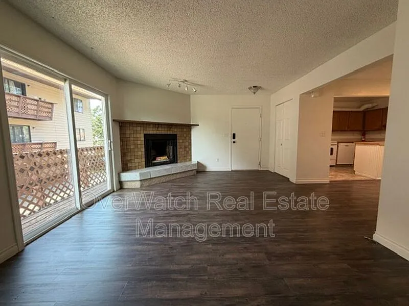 16929 Coronado Rd #4