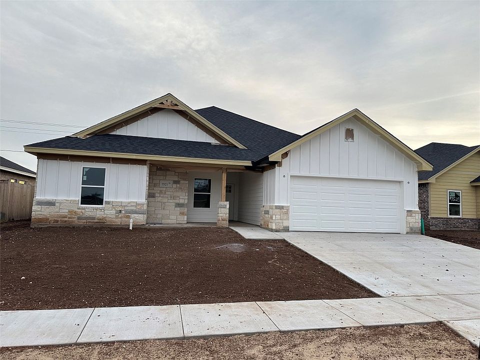 1st image of 7521 Wildflower Way