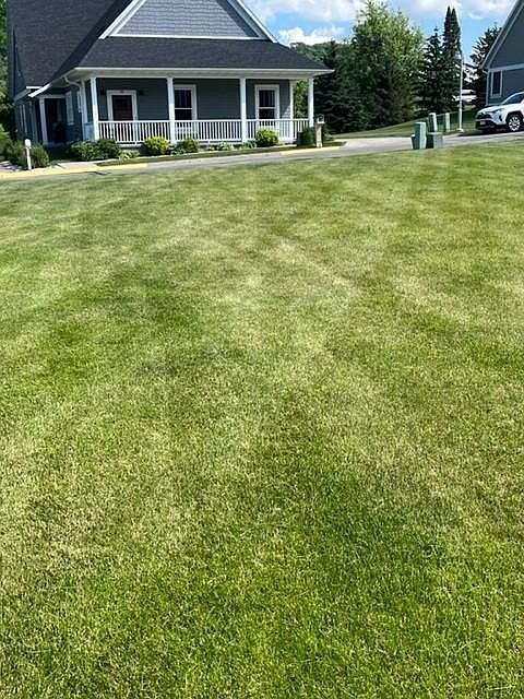 2nd image of 77 College Rd