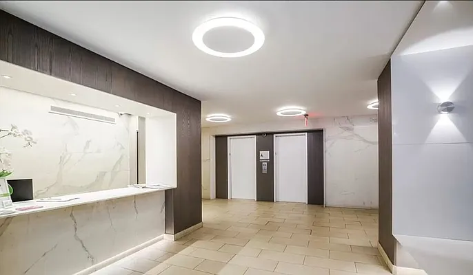 Rented by Dalan Rentals | media 23