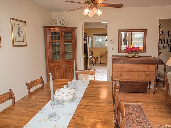 3rd image of 241 Blueberry Ln #241