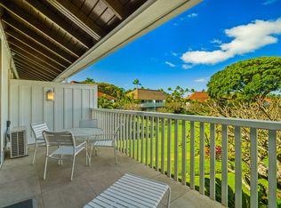 2253 Poipu Rd #55, Koloa, HI 96756
