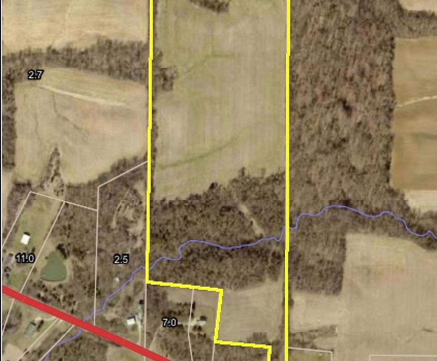 1st image of 1 State Road 252