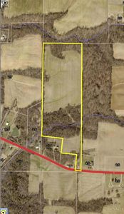 1 State Road 252, Brookville, IN, 47012