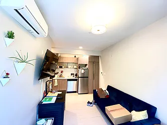 Rented by Bruma Realty LLC