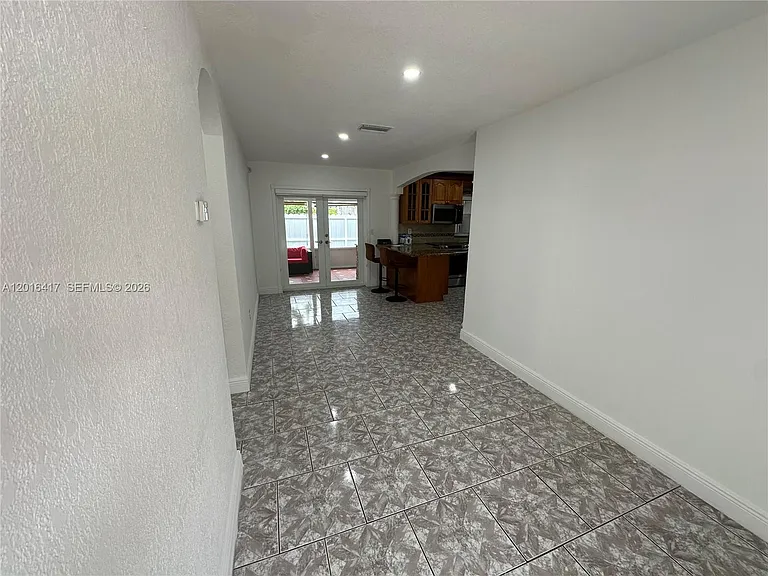 15640 SW 102nd Pl — Photo 7
