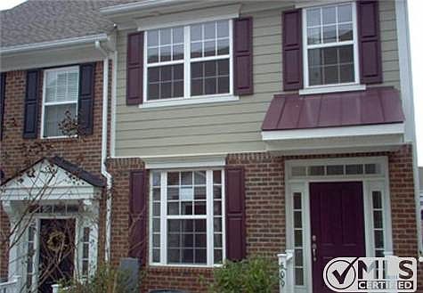 1st image of 509 Saint Jules Ln