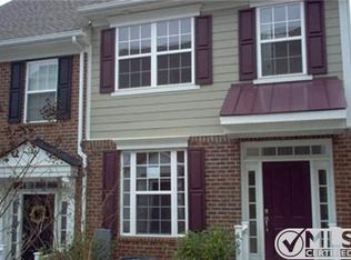 509 Saint Jules Ln, Nashville, TN 37211