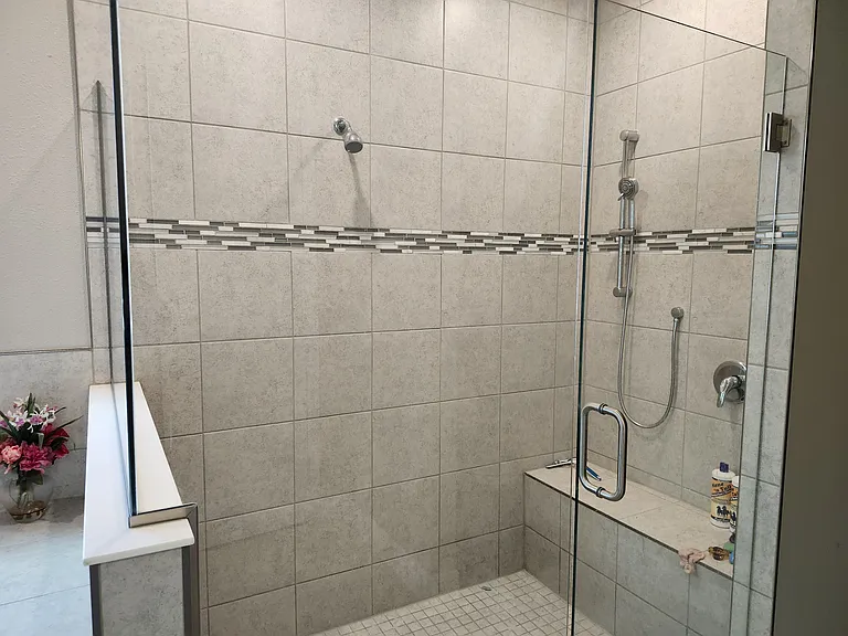 10077 Dolphin Gull Cir — Photo 22