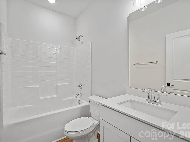 8054 Houser St — Photo 22