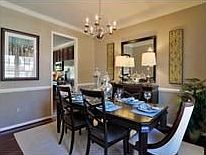 4th image of 1008 Hilltowne Dr