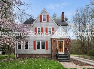 37720 Aurora Rd, Solon, OH 44139