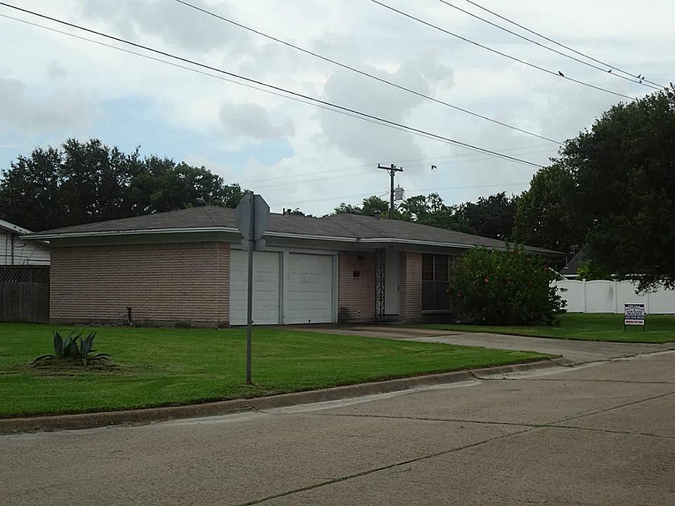 1st image of 1514 19th St N