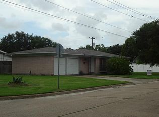 1514 19th St N, Texas City, TX 77590